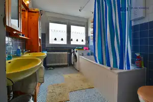 Attraktives, familienfreundliches Reihenmittelhaus in ruhiger Lage in Pulheim! – Rhein-Erft-Kreis – Vorschaubild 12