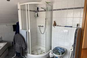 Einfamilienhaus mit Garage in Wutöschingen, 5,5 Zimmer, ab 1.7.2026 – Unter den Baumgärten 9, 79793 Wutöschingen – Vorschaubild 14