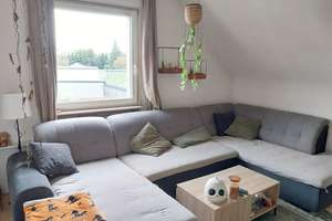 Einfamilienhaus in Hungen, Trais-Horloff – Die vollständige Adresse der Immobilie erhältst du vom Anbieter., 35410 Hungen – Vorschaubild 21