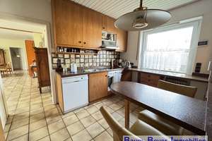 Barrierefreier und sonniger Bungalow mit schönem Garten und Einliegerwohnung in Göttingen-Grone – Die vollständige Adresse der Immobilie erhältst du vom Anbieter., 37081 Grone, Göttingen – Vorschaubild 10