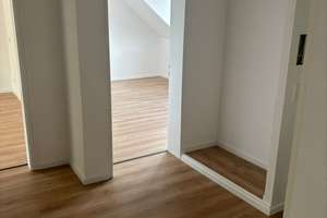 Erstbezug nach Sanierung: 4-Zi.-Wohnung mit Balkon im 2. OG in Dortmund-Wambel – Ewaldstraße 23, 44143 Wambel, Dortmund – Vorschaubild 4