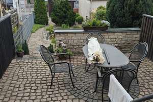 Modernisiertes Reihenmittelhaus: Kompakt und gut geschnitten in Braunschweig – Helgolandstr 47, 38108 Schunteraue, Braunschweig – Vorschaubild 18