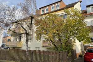 Mehrfamilienhaus mit 5 Wohneinheiten zu verkaufen – Die vollständige Adresse der Immobilie erhältst du vom Anbieter., 86179 Haunstetten-West, Augsburg – Vorschaubild 3