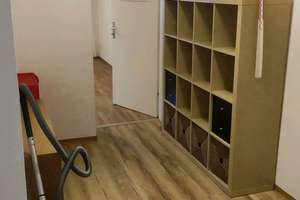 Teilmöblierte Wohnung mit Gartenzugang in Pempelfort! Frei ab 1.6 – Jülicher Straße 61, 40477 Pempelfort, Düsseldorf – Vorschaubild 5