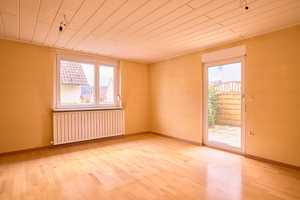 Einfamilienhaus im Dornröschenschlaf – Ihr Projekt für die Zukunft – Rems-Murr-Kreis – Vorschaubild 6