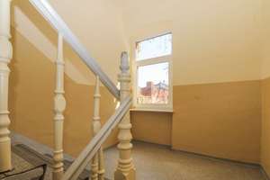 Citynahe & kompakte 2-Zimmer-Wohnung in der Erfurter Andreasvorstadt – 99089 Andreasvorstadt, Erfurt – Vorschaubild 9