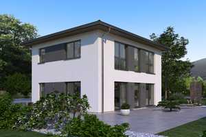 Elegantes Wohnen unter einem Walmdach – Wulsdorf, Bremerhaven, 27572 Bremerhaven – Vorschaubild 3