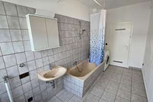 ab 01.09.2026 - 2 Zimmer Wohnung mit EBK in Pforzheim – Die vollständige Adresse der Immobilie erhältst du vom Anbieter., 75172 Weststadt, Pforzheim – Vorschaubild 14
