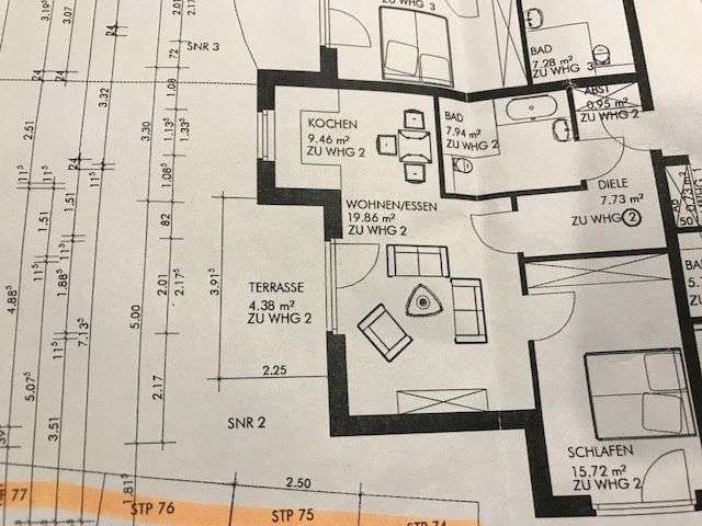 img_0270barrierefreieerdgescho