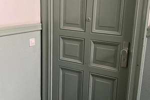 Baustein für die Altervorsorge mit greifbaren Potential – Die vollständige Adresse der Immobilie erhältst du vom Anbieter., 10551 Moabit, Berlin – Vorschaubild 6