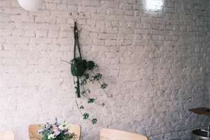 Kapitalanlage: Renoviertes Restaurant in Prenzlauer Berg – Die vollständige Adresse der Immobilie erhältst du vom Anbieter., 10435 Prenzlauer Berg, Berlin – Vorschaubild 1