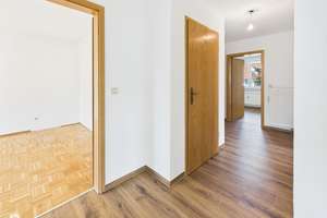 Ein Zuhause mit Zukunft – Zweifamilienhaus mit vielen Möglichkeiten – 89340 Leipheim – Vorschaubild 24