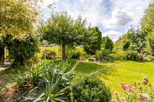 Property thumbnail 3