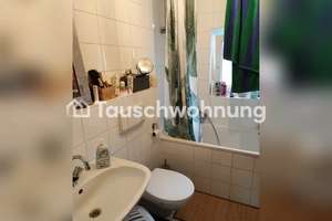 Tauschwohnung: Suche 2-3 Z W. in Köln/Bonn biete 2 Z W in Bonn/friesdorf – Die vollständige Adresse der Immobilie erhältst du vom Anbieter., 53175 Friesdorf, Bonn – Vorschaubild 3