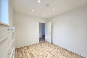 Wahnsinns-Maisonettewohnung über den Dächern von Magdeburg – Milchweg 31, 39128 Neustädter Feld, Magdeburg – Vorschaubild 17