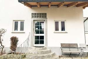 *** Frisch saniert! 2-Zimmerwohnung im schönen Bochum-Gerthe *** – Lothringerstraße 57, 44805 Gerthe, Bochum – Vorschaubild 8