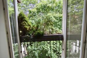 Investieren in Lebensqualität: Stilvolles Penthouse mit Hauscharakter in Berlin – Die vollständige Adresse der Immobilie erhältst du vom Anbieter., 10711 Halensee, Berlin – Vorschaubild 37