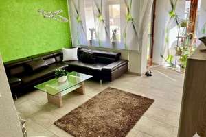 Modernisiertes Reihenmittelhaus mit PV-Anlage – Kettemerstraße 19/5, 70794 Filderstadt – Vorschaubild 5