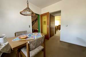 Ein Haus, das die ganze Familie glücklich macht! – Die vollständige Adresse der Immobilie erhältst du vom Anbieter., 47167 Röttgersbach, Duisburg – Vorschaubild 8