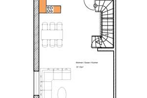 Neubau-Doppelhaushälfte in Berg – Ziegelhüttenweg 21, 92348 Berg bei Neumarkt in der Oberpfalz – Vorschaubild 4