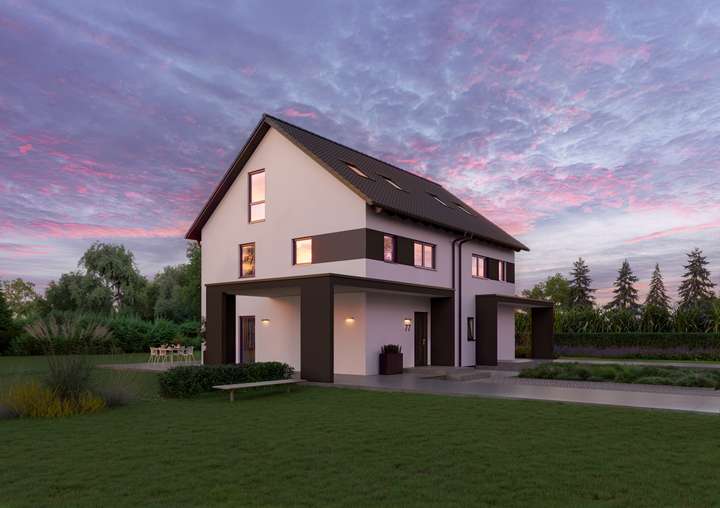 WHITE&BLACK 100 | Concept 