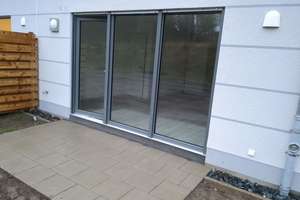 Freundliches 4-Zimmer-Reihenendhaus mit Garage zur Miete in Osloss – Die vollständige Adresse der Immobilie erhältst du vom Anbieter., 38557 Osloß – Vorschaubild 18