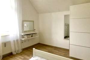 Charmanter Altbau in Nähe der Ruhr-Universität - 3 Wohneinheiten mit vielseitigen Optionen – Merianstraße 8, 44801 Querenburg, Bochum – Vorschaubild 14