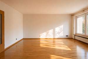 Wunderschönes Haus mit großem Garten & außergewöhnlich großzügigem Grundriss – Michelweg 9, 81735 Neuperlach, München – Vorschaubild 6