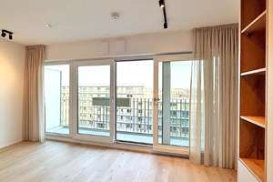 Property thumbnail 4