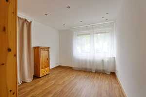 Modernisiertes Zweifamilienhaus in ruhiger Lage in Hamburg-Bramfeld – Hamburg – Vorschaubild 26