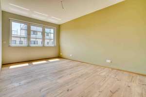 Wohnen am Stadtpark 2.0 - Reihenendhaus A9 – Die vollständige Adresse der Immobilie erhältst du vom Anbieter., 37081 Grone, Göttingen – Vorschaubild 18