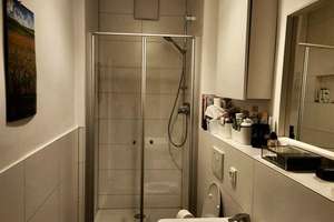 Wohnen im sanierten Altbau! Moderne 3-Zimmer-Wohnung in Nürnberg zur Miete (1. OG) – Peter-Henlein-Straße 10, 90443 Steinbühl, Nürnberg – Vorschaubild 5