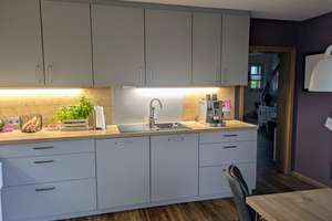 Modernisiertes Einfamilienhaus mit Garage in Tülau – Die vollständige Adresse der Immobilie erhältst du vom Anbieter., 38474 Tülau – Vorschaubild 6