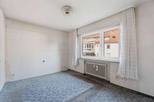 Geräumige 3-Zimmer-Wohnung mit Balkon & Gestaltungspotenzial in Degerloch – 70597 Degerloch (Ortsteil), Stuttgart – Vorschaubild 14
