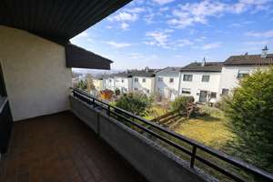 Schnäppchen in Sinsheim-Ost: Schönes Reihenendhaus mit Garten und Garage – Die vollständige Adresse der Immobilie erhältst du vom Anbieter., 74889 Sinsheim – Vorschaubild 18