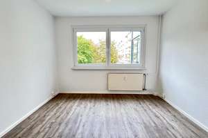 Property thumbnail 6