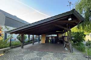 Hochwertiges ARCHITEKTENHAUS in Bestlage von Vechelde – Peine (Kreis) – Vorschaubild 6