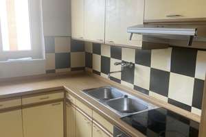 Schöne 3-Zimmer-Wohnung am Kreuzberg – Richard-Wagner-Str. 6, 96317 Kronach – Vorschaubild 9