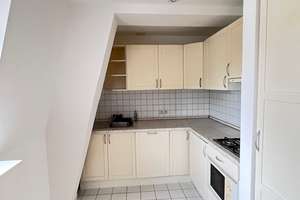 ***Zugreifen: Helles 1 ZKB- DG Apartment in Top Lage*** – Adolf-Todt-Strasse 12, 65203 Biebrich, Wiesbaden – Vorschaubild 19