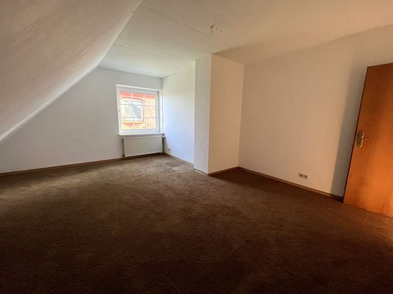 Immobilie in Landscheide - Resthof zu verkaufen! - EFH BJ. 1990 mit diversen Stall - und Nebengebäuden in Landscheide - Bild 8