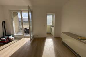 Wunderschönes, helles Single - Appartement direkt am geologischen Garten – Am Dornbusch 10, 44803 Altenbochum, Bochum – Vorschaubild 6