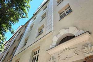 Vermietet | Balkon | 3 Zimmer | Tageslichtbad | gepflegter Zustand – 4318 Anger-Crottendorf, Leipzig – Vorschaubild 10