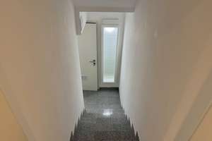 Hochwertige Split-Level-Wohnung mit Hauscharakter in Junkersdorfer Bestlage – 50858 Junkersdorf, Köln – Vorschaubild 23