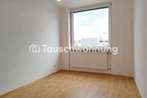 Tauschwohnung: Heimat im Herzen von München