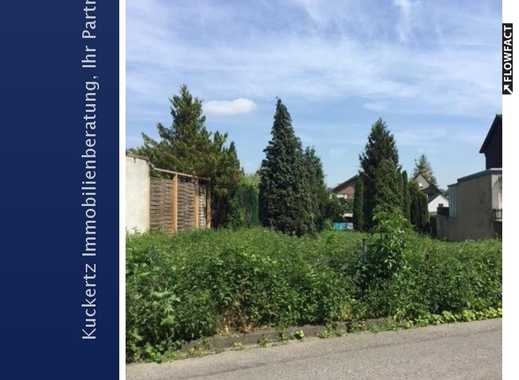 Grundstück kaufen in Kreuzau ImmobilienScout24
