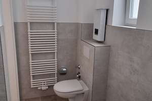 Charmante Altbauwohnung im Herzen von Düsseldorf-Bilk – Heresbachstr 1, 40223 Bilk, Düsseldorf – Vorschaubild 4