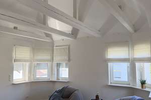 Fantastische 5-Zimmer-Maisonette-Wohnung in Frankfurt Niederrad – 60528 Niederrad, Frankfurt am Main – Vorschaubild 6