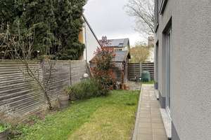 Ein Zuhause zum Ankommen – Die vollständige Adresse der Immobilie erhältst du vom Anbieter., 55276 Oppenheim – Vorschaubild 21