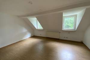 3-Zimmer-Wohnung in Montabaur – Herderstraße 9, 56410 Montabaur – Vorschaubild 7