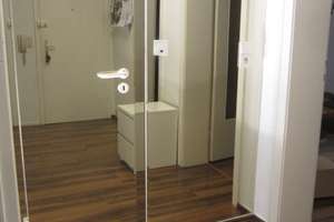 Property thumbnail 11